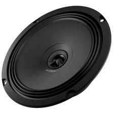 Audison APX 6.5