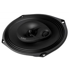 Audison APX 690
