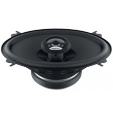 Hertz DCX 460.3