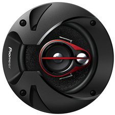 Pioneer TS-R1350S