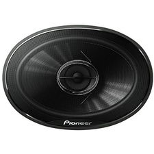 Pioneer TS-G6932i