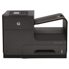 Imprimanta inkjet HP Officejet Pro X451dw