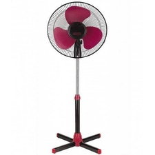 Ventilator cu picior Victronic SF1225, 50 W