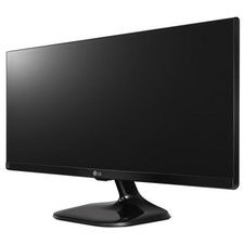 LG 29UM57