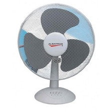Ventilator de birou Albatros V30A, 38 W