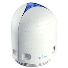 Airfree P80