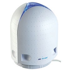 Airfree P60