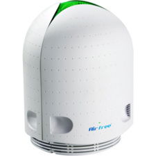 Airfree P40