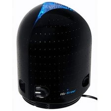 Airfree P150