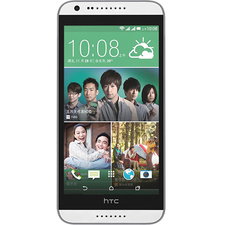 HTC Desire 626G Plus