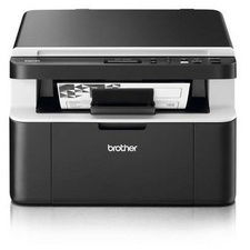 Brother DCP-1612W