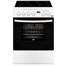 Faure FCV6530CWA