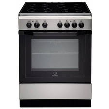 Indesit I6V6C1A