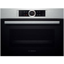 Bosch CBG675BS1