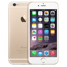 Apple iPhone 6 128GB