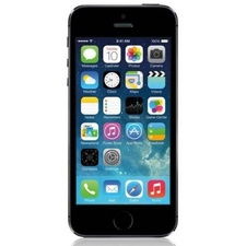Apple iPhone 5S 64GB