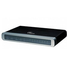 Grandstream GXW4104