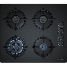 Bosch POH6B6B10