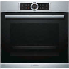 Bosch HBG655BS1