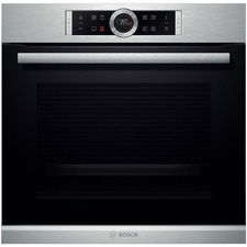 Bosch HBG675BS1