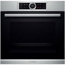 Bosch HBG634BS1