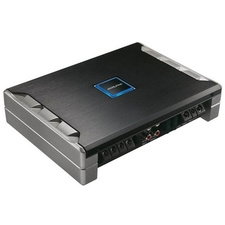 Alpine PDR-M65