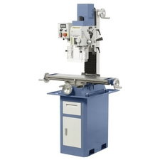 Bernardo BF 30 Super
