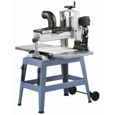 Bernardo ZSM 405