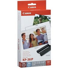 Canon KP-36IP (7737A001)