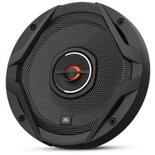JBL GX602