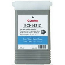 Canon BCI-1431C (8970A001)