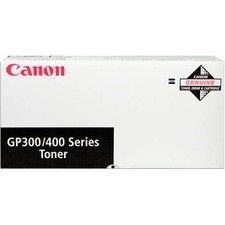 Canon GP300/400 (1389A003)