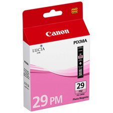 Canon PGI-29PM (4877B001)