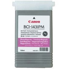 Canon BCI-1431PM (8974A001)