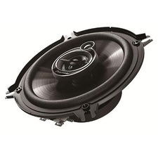 Pioneer TS-G1333I