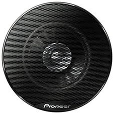Pioneer TS-G1031i