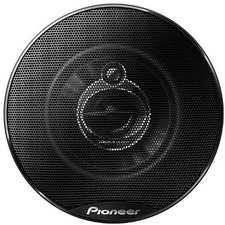 Pioneer TS-G1033i