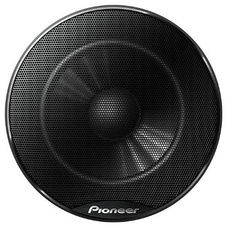 Pioneer TS-G1331i