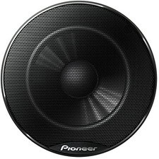 Pioneer TS-G133Ci