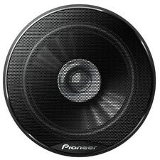 Pioneer TS-G1731i
