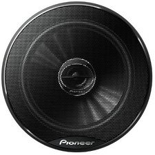 Pioneer TS-G1732i