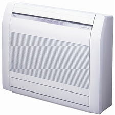 Fujitsu AGYG 14 LVCA