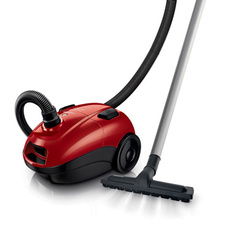 Philips FC8320