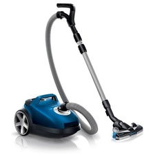 Philips FC8727