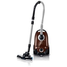 Philips FC8726
