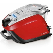 Aspirator fara sac Bosch BGS5335, 3 l, 700 W