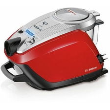 Bosch BGS5335