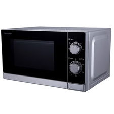 Sharp R200INW