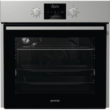 Gorenje BO635E20X