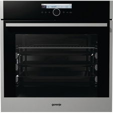 Gorenje BO789S40X
